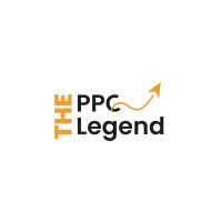 The PPC Legends logo - Similar company to Ppc Legends
