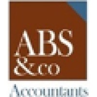 ABS & Co Accountants Ltd