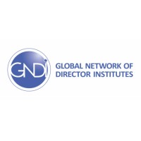 Global Network of Director Institutes (GNDI) logo - Similar company to Glam Squad Nz