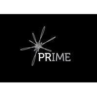 PRIME Asia logo - Similar company to Pr Network
