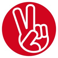 Vemabygg logo - Similar company to Frakka Ab