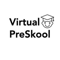 Virtual PreSkool logo - Similar company to Explorer School