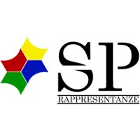 SP Rappresentanze logo - Similar company to Bhs Engineering Srl