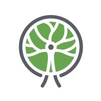 Stel Consulting logo - Similar company to Doppio Jazz
