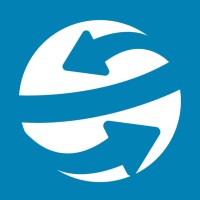 Premier Coaching & Mentoring Network (PCMN) logo - Similar company to Personas Efectivas