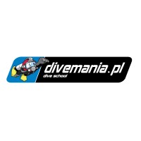 Centrum Nurkowe Divemania logo - Similar company to Renov.Ai