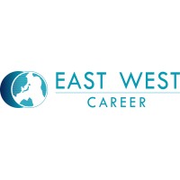 East West Career K.K. logo - Similar company to Post Lintel Co., Ltd