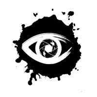 SICom logo - Similar company to Bdb
