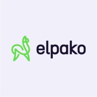 Elpako logo - Similar company to Nevda