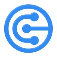 ELCONET logo - Similar company to Add Pr & Events