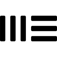 Gate3 Capital Limited logo - Similar company to Macau Pass S.A.