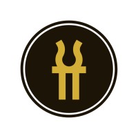 DG Vesta logo - Similar company to Brickscan B.V.