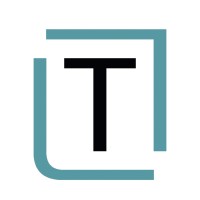 Belttech Solutions logo - Similar company to Starshot Software