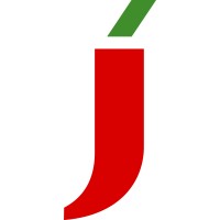Ajarus logo - Similar company to Misrad Talent Sourcerers