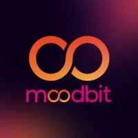 Moodbit logo - Similar company to Niftmint