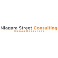 Niagara Street Consulting - Human Resources logo - Similar company to Focushr Inc.
