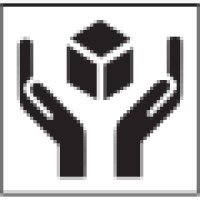 ProPack International, Inc. logo - Similar company to Propack