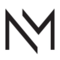 Novus Medica logo - Similar company to Kypropharm Hellas