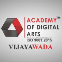 Academy Of Digital Arts Vijayawada logo - Similar company to Fortune Murali Park
