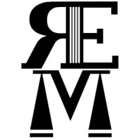 Robert E. Menje, Pllc