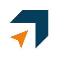 Fieldproxy (YC W22) logo - Similar company to Joon Health (Yc W22)