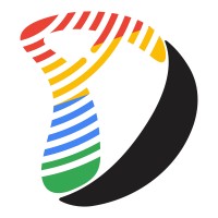 Digital Adaiyalam logo - Similar company to Ideaboxai