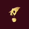 CherryWise Co. logo - Similar company to Talent Leverage