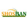 Shoshan Agricultural Investment logo - Similar company to Trade Drift Sro