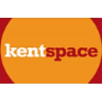 Kent Space Limited logo - Similar company to Institute Of Coding Data Science & Artificial Intelligence Programme