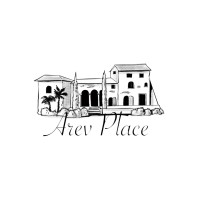 Arev Place logo - Similar company to Jpc Carnazza
