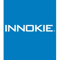INNOKIE Engineering GmbH logo - Similar company to Esty