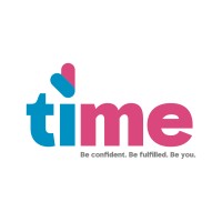 Time to Engage logo - Similar company to Odin Fit