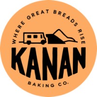 Kanan Baking Company logo - Similar company to Gold Coast Baking, Llc