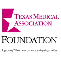 Planned Parenthood Of The Texas Capital Region