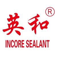 Shandong Incore New Material Technology CO., LTD logo - Similar company to M