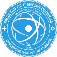 Facultad de Ciencias Químicas UNA logo - Similar company to Omapa