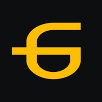 Gymba logo - Similar company to Skyframes - Drone Solutions