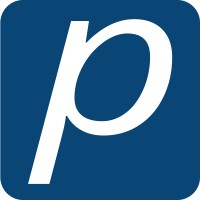 pConsulting logo - Similar company to P-Consulting
