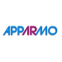 Apparmo