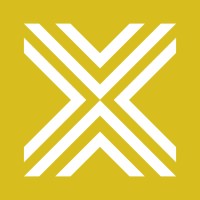 Existe Comunicación logo - Similar company to Leftarrow