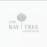 The Bay Tree Ltd logo - Similar company to Gorgeous Cheesecakes