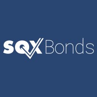 SQX Bonds logo - Similar company to Intrst