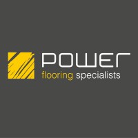 Power Flooring Specialists Ltd logo - Similar company to Smash App