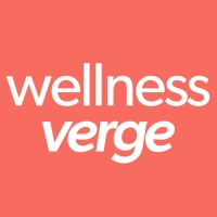 WellnessVerge logo - Similar company to Highya, Llc