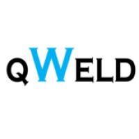 qWeld logo - Similar company to Arc Solutions