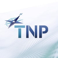 True North Projects logo - Similar company to R B Construction Company