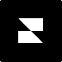 Blindfeed logo - Similar company to Way