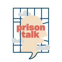 Prison Talk logo - Similar company to Moderator Forum Voor Herstelrecht En Bemiddeling