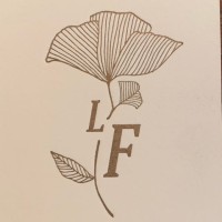 La Fiorita logo - Similar company to Lust
