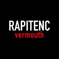 VERMOUTH RAPITENC logo - Similar company to Festival Embassa'T